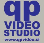 Filmska in video produkcija qpvideo